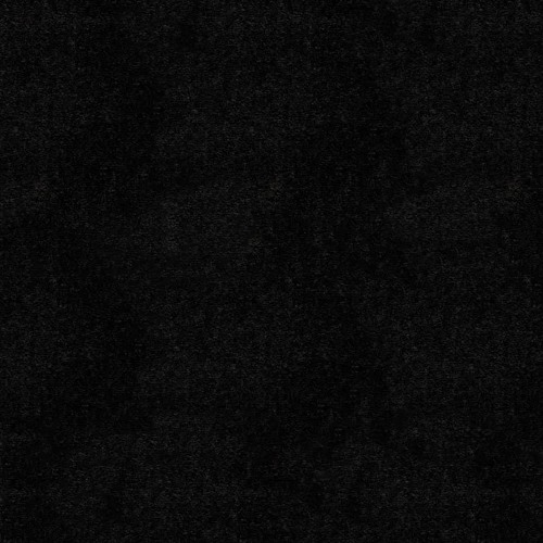 Søvnløse Nætter