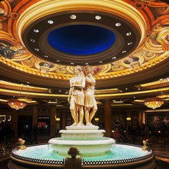 momo - hashirama stopped madara interlude (prod. cpr)