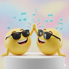 Watch your mouth 2026  DJTHINKBIGG SLP HIPHOP mix.