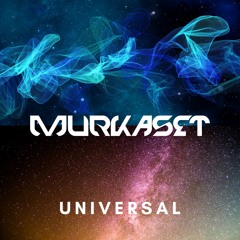 MURKASET - UNIVERSAL
