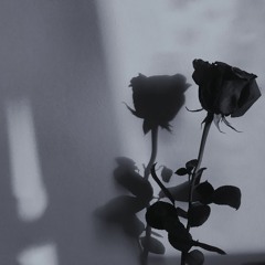 losing interest (care)
