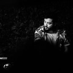 Afterglow Techno set 05.11.24