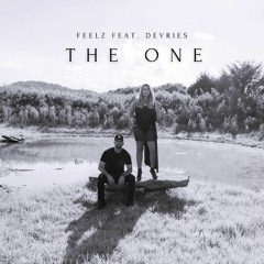 The One (feat. DeVries)