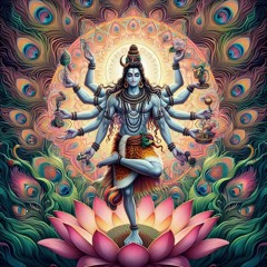 Shivaya 🏵🏵🏵psytia 🏵🏵🏵psytrance 🏵🏵🏵