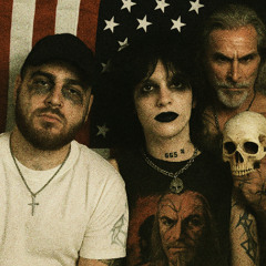 RIMMING (ОТ ЛИЦА ПОРЕСТА)