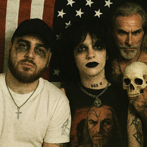 RIMMING (ОТ ЛИЦА ПОРЕСТА)