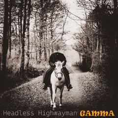 Headless_Highwayman