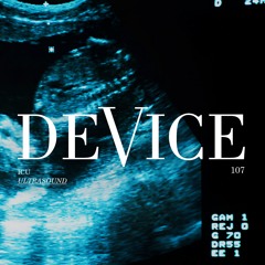 I.C.U - Ultrasound