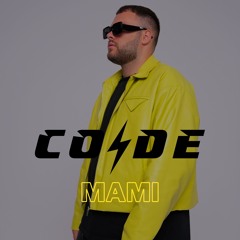 CODE - MAMI
