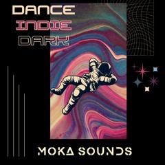 Dance Indie Dark mix