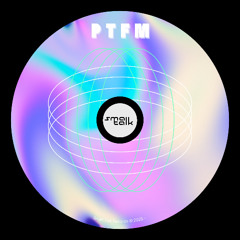 Play That Funky Music (small talk Remix)