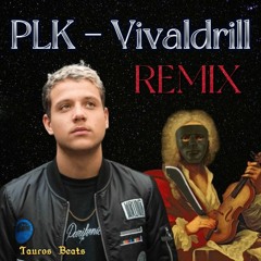 EMOTIF x VivalDrill - REMIX