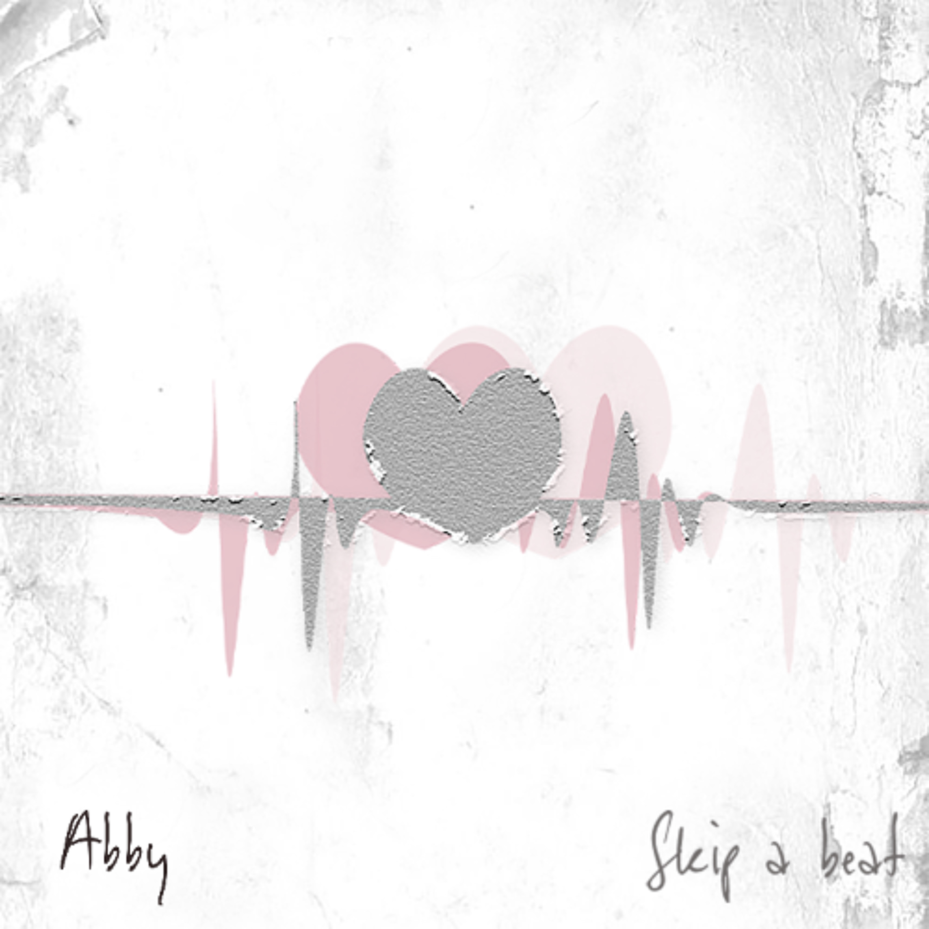 Abby - Skip a beat episode artwork