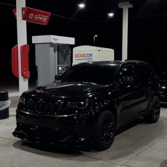 XTOVEN500- Striker Music