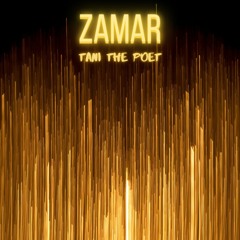 ZAMAR (prod. Tani The Poet)