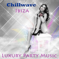 Nuances Lounge (Musique pour Faire l'amour)