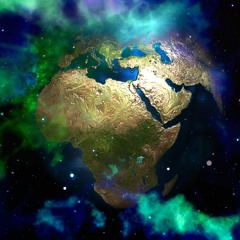 My Definition Of A Bomb-Practiced Man's Trial (Give It Back To The Universe) - rough cut early edit