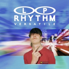 Meathead in the house  x Versatile