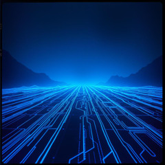 Dark Net Dreams