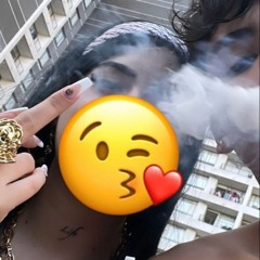 TE GUSTO ESTE BAMBINI  | EL REAL BABY