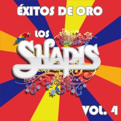 Corazón Andino