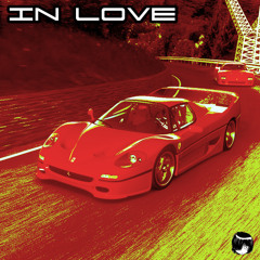 In Love (Clean Version)