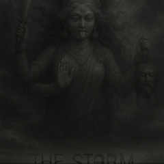The Storm