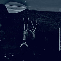 brand new pistol syndrome