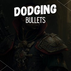 Hydroz - Dodging Bullets