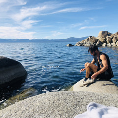 this season (fall 2019)