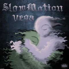 Slow Motion