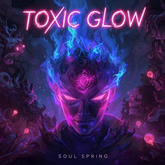 Toxic Glow