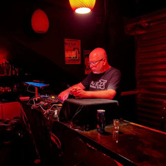 dj h -nox 1
