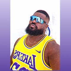 Damian Marley 2k25🔥🇯🇲🫡