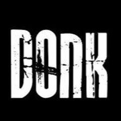 Gdzie pieniądze są za las