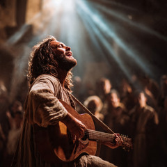 dodderbiii=trucky=win again=not for me for him