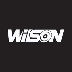 dj wilson - fury set.wav
