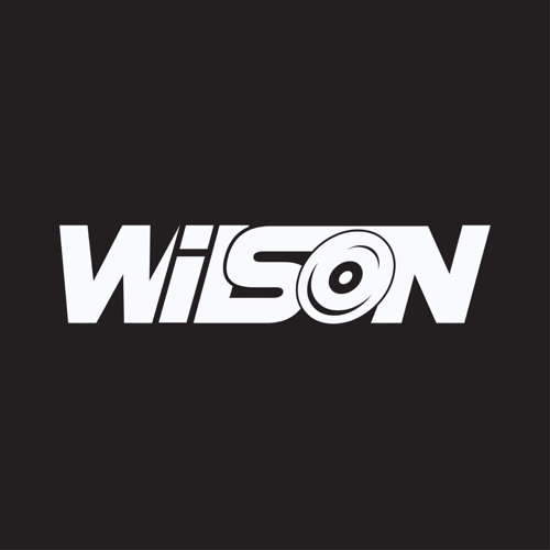 dj wilson - fury set.wav