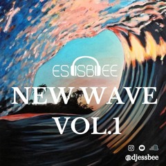 New Wave Vol. 1 | Essbee |