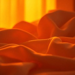 Afterglow