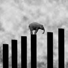 LE RETOUR DU GHETTOFUNK