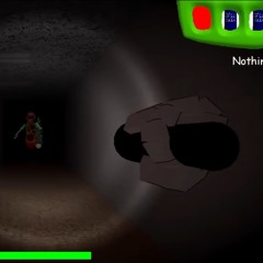 tbh no idkᅠᅠᅠᅠᅠ#vbu