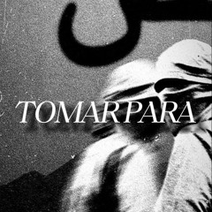 keri - Tomar Para (prod. Manu)