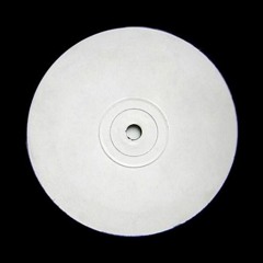 Gogue - Achieve @ Release on Bandcamp