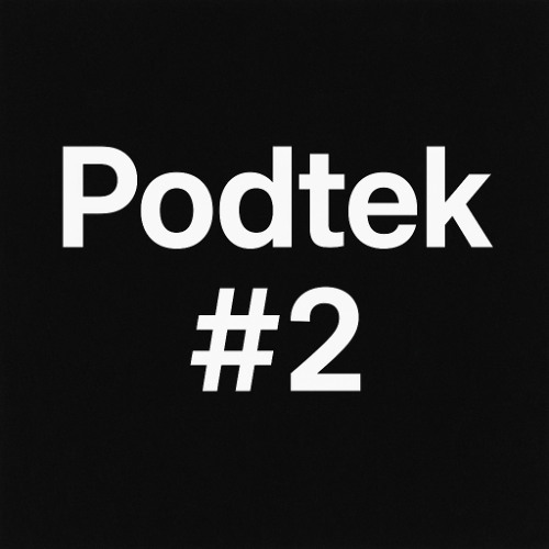 Podtek #2