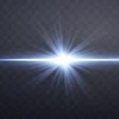 Kaney West - Flashing Lights Ft Dwele. Rework By Patman. The Boogie Down Mix.WAV