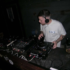 Groove Sessions: House Rhythms Unleashed