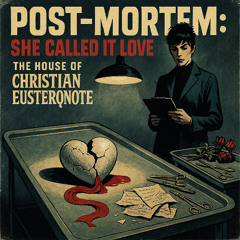 Post-Mortem: She Called It Love