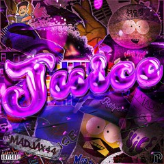 Juice