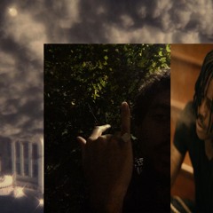 World I Slay (Prod morphane)